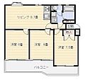 フラワーヒル豊四季1階12.0万円