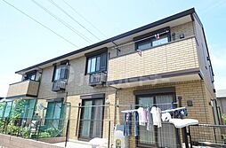 グリーンヴィラハーケン