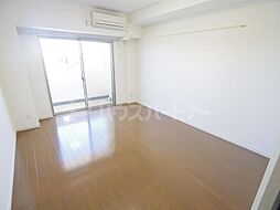 GRAND RISE 9階1Kのリビング/ダイニング