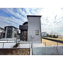 Kolet野田上花輪#09