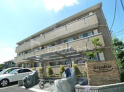 グランドゥールI