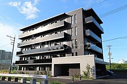 インフィニット　カンワ