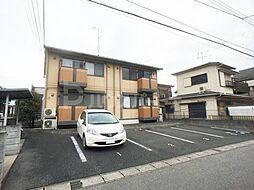 プチ・エトワール