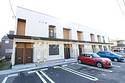 プティシャルム