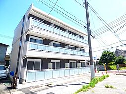 リブリ・ＯＮＯ