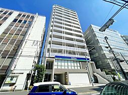 アールグレイスヒル