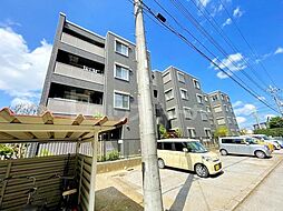 Grandy Villa ohtakanomori II