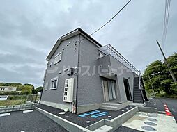 ドミール桐ケ谷