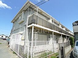 メゾンドコムサ・トヨシキ