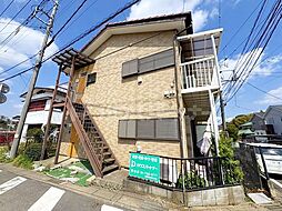 3 / 13