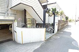 5 / 8