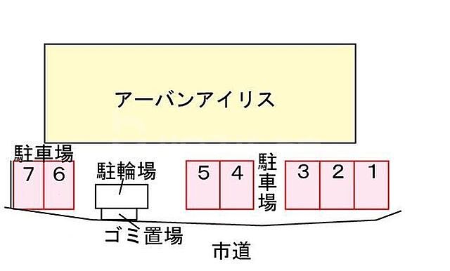 3 / 3