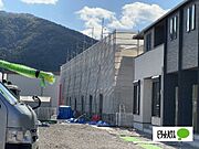 みどり湖駅より徒歩18分 2階 新築の賃貸物件