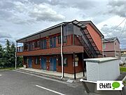 エルシャンク２の賃貸物件