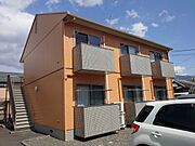 サニーウエルの賃貸物件