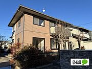 サンハウスの賃貸物件