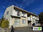 平田駅より徒歩23分 2階 築38年10ヶ月の賃貸物件