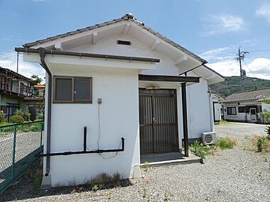 代表画像_外観@220004975530