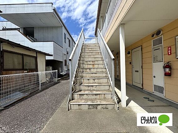 サープラス栄_その他_1