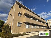 レジデンス・ミヤモトの賃貸物件