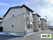 コーポ里山の賃貸物件