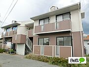 渚駅より徒歩8分 1階 築35年5ヶ月の賃貸物件