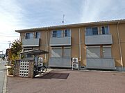 シャーメゾンTNの賃貸物件