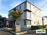 カーサ・デ・ソラーナの賃貸物件