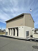 Growthの賃貸物件