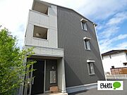 ＮＥＸＵＳＤーｒｏｏｍ石芝の賃貸物件