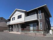 MASTTOWN寿の賃貸物件