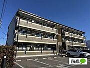 村井駅より徒歩20分 2階 築19年1ヶ月の賃貸物件