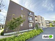 マストタウンフェリオの賃貸物件