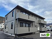 ナガタ３の賃貸物件