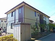  1階 築23年6ヶ月の賃貸物件