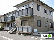 ディアスエコールの賃貸物件