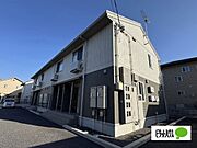 松本駅よりバス17分 徒歩4分 1階 築11年3ヶ月の賃貸物件