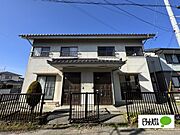 松本駅よりバス13分 徒歩2分 1階 築34年の賃貸物件