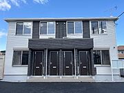 松本駅より徒歩14分 新築 2階建の賃貸物件