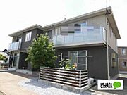 エターナルＡの賃貸物件