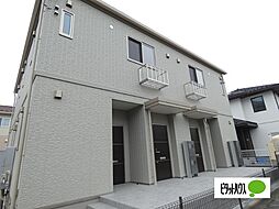 Ｔメゾンポルテ