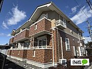 ウララ 1階 築18年7ヶ月の賃貸物件