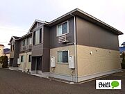 プレミオYの賃貸物件