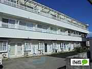 ヒューマンライフギブ＆ギブＢの賃貸物件