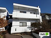 平田駅より徒歩9分 1階 築41年4ヶ月の賃貸物件