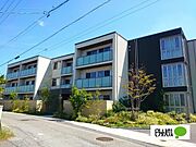 シャーメゾンステージ井川城の賃貸物件