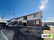 MASTTOWNGARDENSの賃貸物件