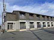 ＲＥＡＬＥＣＴ平田 1階 築3年2ヶ月の賃貸物件