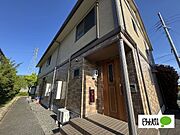 グラース 1階 築23年3ヶ月の賃貸物件