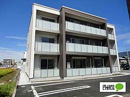 ＭＡＩＳＯＮ　ｄｅ　ＭＯＮＴＡ